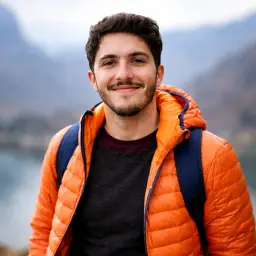 Mariano Marante – iGaming SEO Editor & Casino Reviewer